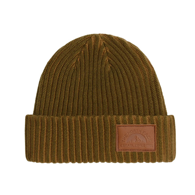 Caciula Unisex The North Face Salty Lined SE   Caciula Unisex The North Face Salty Lined SE