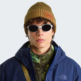 Caciula Unisex The North Face Salty Lined SE   Caciula Unisex The North Face Salty Lined SE