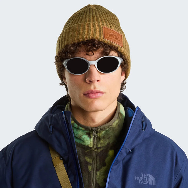 Caciula Unisex The North Face Salty Lined SE   Caciula Unisex The North Face Salty Lined SE