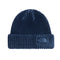 Caciula Unisex The North Face Salty Lined SE   Caciula Unisex The North Face Salty Lined SE