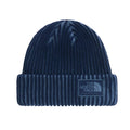 Caciula Unisex The North Face Salty Lined SE   Caciula Unisex The North Face Salty Lined SE