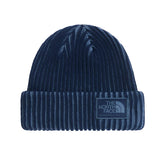 Caciula Unisex The North Face Salty Lined SE   Caciula Unisex The North Face Salty Lined SE