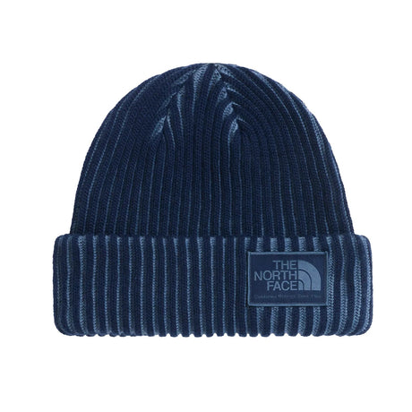 Caciula Unisex The North Face Salty Lined SE   Caciula Unisex The North Face Salty Lined SE