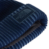 Caciula Unisex The North Face Salty Lined SE   Caciula Unisex The North Face Salty Lined SE