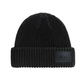 Caciula Unisex The North Face Salty Lined SE   Caciula Unisex The North Face Salty Lined SE