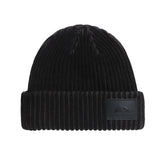 Caciula Unisex The North Face Salty Lined SE   Caciula Unisex The North Face Salty Lined SE