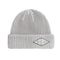 Caciula Unisex The North Face Salty Lined SE   Caciula Unisex The North Face Salty Lined SE