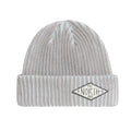 Caciula Unisex The North Face Salty Lined SE   Caciula Unisex The North Face Salty Lined SE