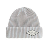 Caciula Unisex The North Face Salty Lined SE   Caciula Unisex The North Face Salty Lined SE