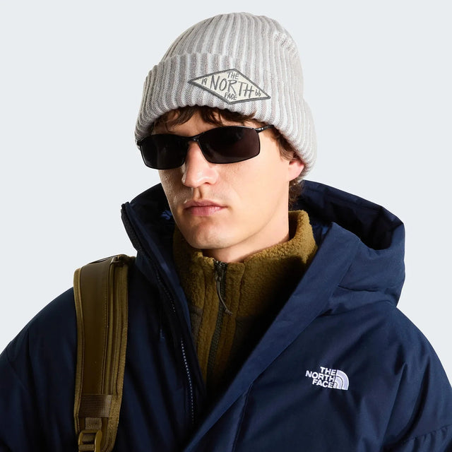 Caciula Unisex The North Face Salty Lined SE   Caciula Unisex The North Face Salty Lined SE