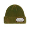 Caciula Unisex The North Face Salty Lined SE   Caciula Unisex The North Face Salty Lined SE