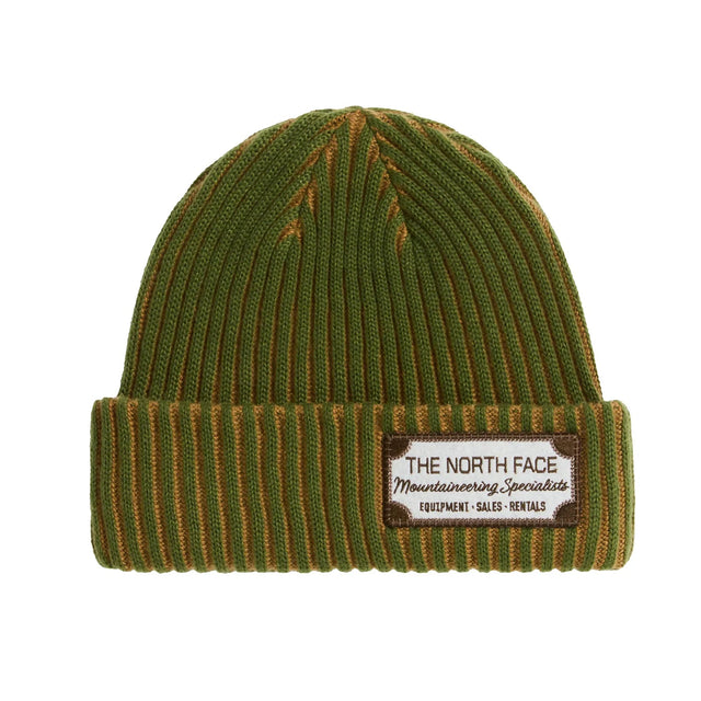 Caciula Unisex The North Face Salty Lined SE   Caciula Unisex The North Face Salty Lined SE