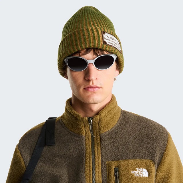 Caciula Unisex The North Face Salty Lined SE   Caciula Unisex The North Face Salty Lined SE