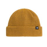 Caciula Unisex The North Face TNF Fisherman   Caciula Unisex The North Face TNF Fisherman