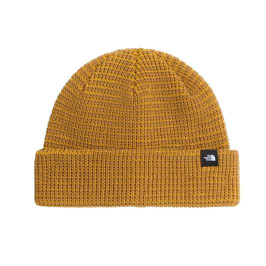 Caciula Unisex The North Face TNF Fisherman   Caciula Unisex The North Face TNF Fisherman