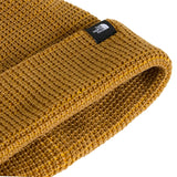 Caciula Unisex The North Face TNF Fisherman   Caciula Unisex The North Face TNF Fisherman