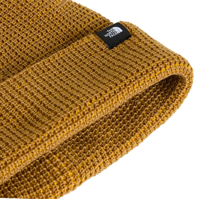 Caciula Unisex The North Face TNF Fisherman   Caciula Unisex The North Face TNF Fisherman