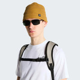 Caciula Unisex The North Face TNF Fisherman   Caciula Unisex The North Face TNF Fisherman