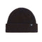 Caciula Unisex The North Face TNF Fisherman   Caciula Unisex The North Face TNF Fisherman