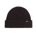 Caciula Unisex The North Face TNF Fisherman   Caciula Unisex The North Face TNF Fisherman