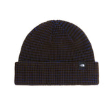 Caciula Unisex The North Face TNF Fisherman   Caciula Unisex The North Face TNF Fisherman