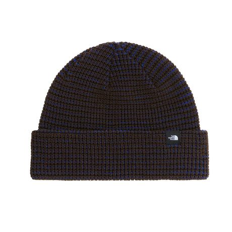 Caciula Unisex The North Face TNF Fisherman   Caciula Unisex The North Face TNF Fisherman