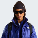 Caciula Unisex The North Face TNF Fisherman   Caciula Unisex The North Face TNF Fisherman