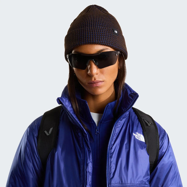 Caciula Unisex The North Face TNF Fisherman   Caciula Unisex The North Face TNF Fisherman