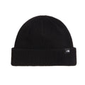 Caciula Unisex The North Face TNF Fisherman   Caciula Unisex The North Face TNF Fisherman