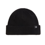 Caciula Unisex The North Face TNF Fisherman   Caciula Unisex The North Face TNF Fisherman
