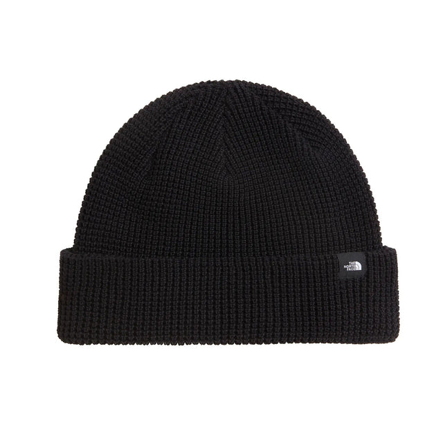Caciula Unisex The North Face TNF Fisherman   Caciula Unisex The North Face TNF Fisherman