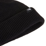 Caciula Unisex The North Face TNF Fisherman   Caciula Unisex The North Face TNF Fisherman
