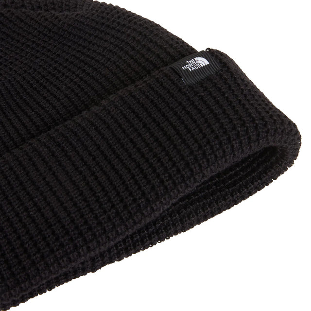Caciula Unisex The North Face TNF Fisherman   Caciula Unisex The North Face TNF Fisherman