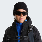 Caciula Unisex The North Face TNF Fisherman   Caciula Unisex The North Face TNF Fisherman