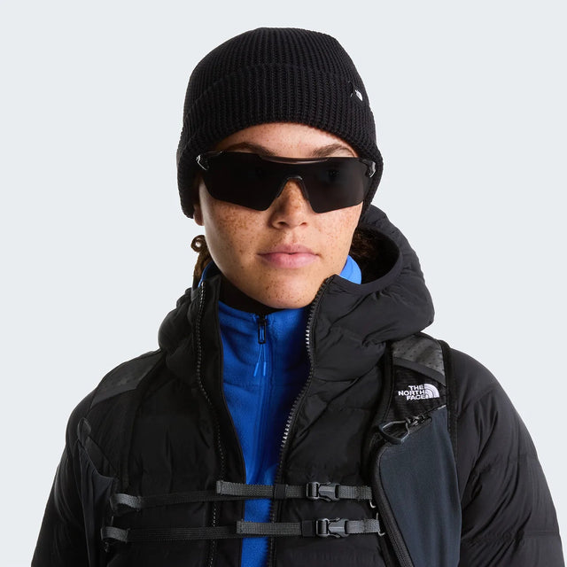 Caciula Unisex The North Face TNF Fisherman   Caciula Unisex The North Face TNF Fisherman