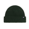 Caciula Unisex The North Face TNF Fisherman   Caciula Unisex The North Face TNF Fisherman