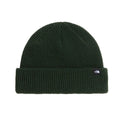 Caciula Unisex The North Face TNF Fisherman   Caciula Unisex The North Face TNF Fisherman