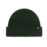 Caciula Unisex The North Face TNF Fisherman   Caciula Unisex The North Face TNF Fisherman