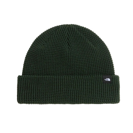 Caciula Unisex The North Face TNF Fisherman   Caciula Unisex The North Face TNF Fisherman