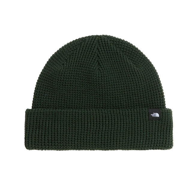 Caciula Unisex The North Face TNF Fisherman   Caciula Unisex The North Face TNF Fisherman