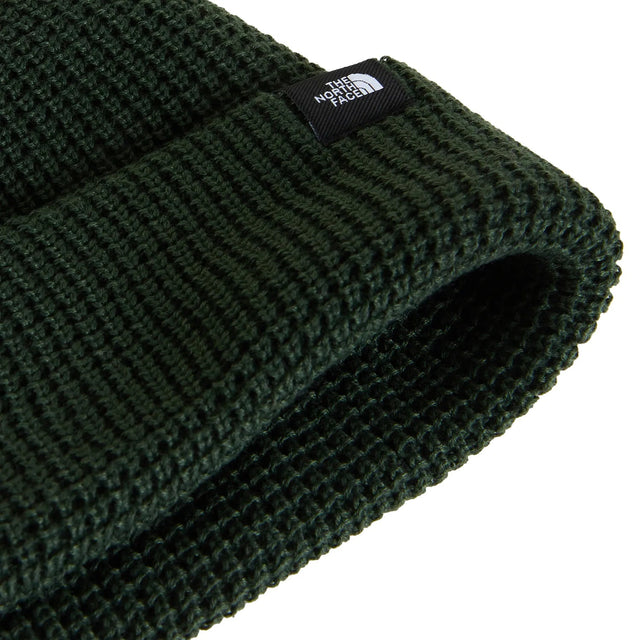 Caciula Unisex The North Face TNF Fisherman   Caciula Unisex The North Face TNF Fisherman
