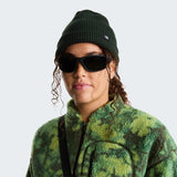 Caciula Unisex The North Face TNF Fisherman   Caciula Unisex The North Face TNF Fisherman