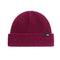 Caciula Unisex The North Face TNF Fisherman   Caciula Unisex The North Face TNF Fisherman