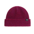 Caciula Unisex The North Face TNF Fisherman   Caciula Unisex The North Face TNF Fisherman