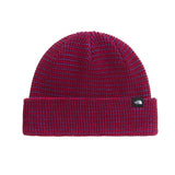 Caciula Unisex The North Face TNF Fisherman   Caciula Unisex The North Face TNF Fisherman