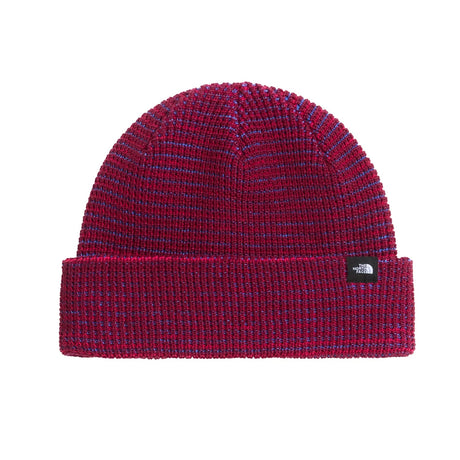 Caciula Unisex The North Face TNF Fisherman   Caciula Unisex The North Face TNF Fisherman