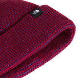 Caciula Unisex The North Face TNF Fisherman   Caciula Unisex The North Face TNF Fisherman