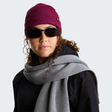 Caciula Unisex The North Face TNF Fisherman   Caciula Unisex The North Face TNF Fisherman