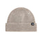 Caciula Unisex The North Face TNF Fisherman   Caciula Unisex The North Face TNF Fisherman