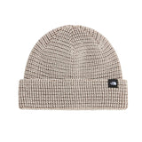 Caciula Unisex The North Face TNF Fisherman   Caciula Unisex The North Face TNF Fisherman